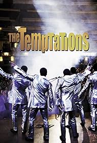 watch-The Temptations (1998)