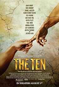 watch-The Ten (2008)