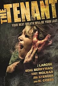 The Tenant (2010) watch-The Tenant (2010)