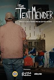 watch-The Tent Mender (2021)