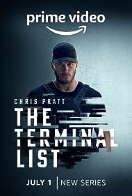 watch-The Terminal List (2022)