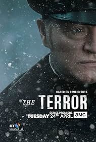 watch-The Terror (2018)