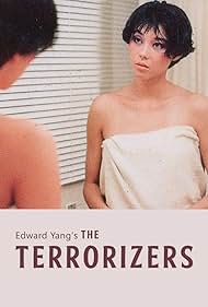 The Terrorizers (1986) watch-The Terrorizers (1986)