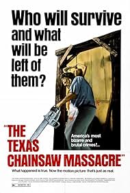 The Texas Chain Saw Massacre (1974) watch-The Texas Chain Saw Massacre (1974)