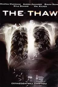 watch-The Thaw (2010)