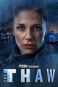 The Thaw (2022) watch-The Thaw (2022)