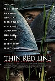 watch-The Thin Red Line (1999)