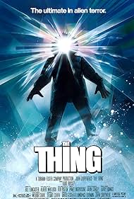 watch-The Thing (1982)