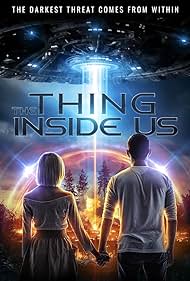 The Thing Inside Us (2021) watch-The Thing Inside Us (2021)