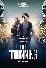 watch-The Thinning (2016)