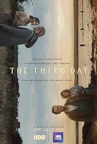 watch-The Third Day (2020)