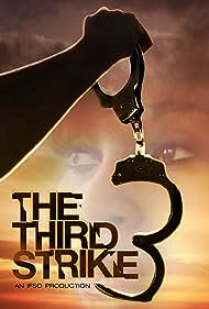 watch-The Third Strike (2020)