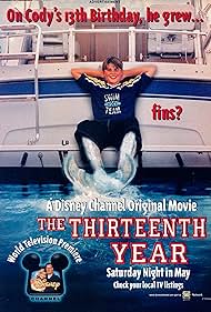 watch-The Thirteenth Year (1999)