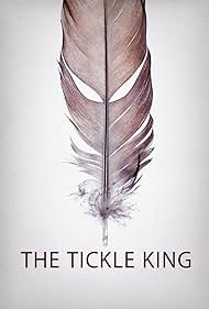 The Tickle King (2017) watch-The Tickle King (2017)