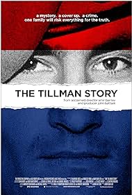 watch-The Tillman Story (2010)