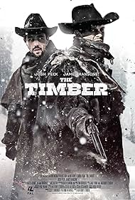 watch-The Timber (2015)