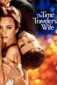 watch-The Time Traveler's Wife (2009)