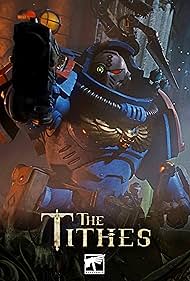 watch-The Tithes (2024)