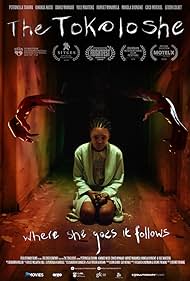 The Tokoloshe (2019) watch-The Tokoloshe (2019)