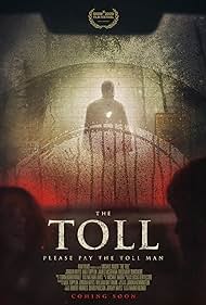 The Toll (2021) watch-The Toll (2021)
