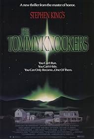 watch-The Tommyknockers (1993)