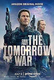 watch-The Tomorrow War (2021)