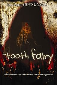 watch-The Tooth Fairy (2006)