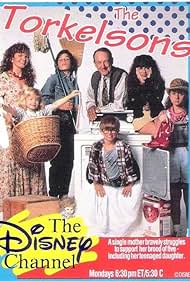 The Torkelsons (1991) watch-The Torkelsons (1991)