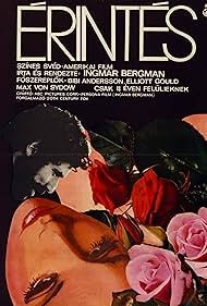 The Touch (1971) watch-The Touch (1971)