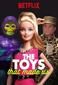 watch-The Toys That Made Us (2017)