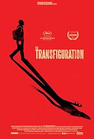 watch-The Transfiguration (2017)