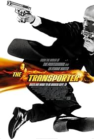watch-The Transporter (2002)