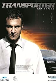 watch-The Transporter (2012)