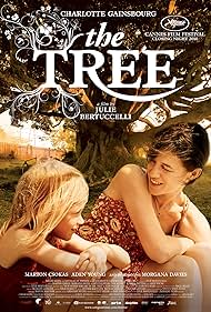 watch-The Tree (2010)