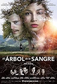 The Tree of Blood (2019) watch-The Tree of Blood (2019)