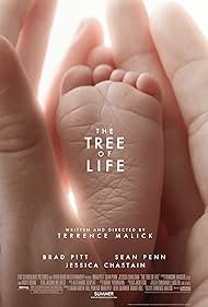 watch-The Tree of Life (2011)