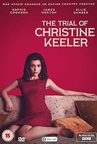watch-The Trial of Christine Keeler (2019)