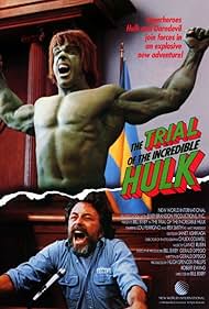 watch-The Trial of the Incredible Hulk (1989)