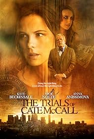 watch-The Trials of Cate McCall (2013)