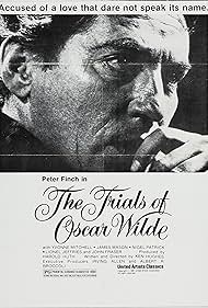 The Trials of Oscar Wilde (1960) watch-The Trials of Oscar Wilde (1960)