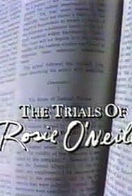 watch-The Trials of Rosie O'Neill (1990)