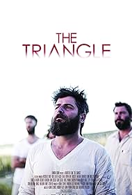 The Triangle (2016) watch-The Triangle (2016)