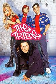 watch-The Tribe (1999)