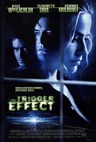 watch-The Trigger Effect (1996)