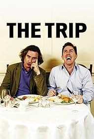 The Trip (2010) watch-The Trip (2010)