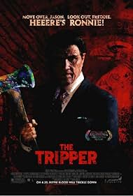 watch-The Tripper (2006)