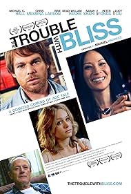 watch-The Trouble with Bliss (2012)