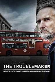 watch-The Troublemaker (2020)