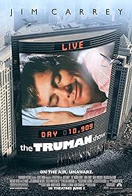 watch-The Truman Show (1998)
