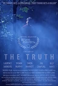 The Truth (2014) watch-The Truth (2014)